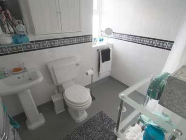  Image of 2 bedroom Cottage for sale in Western Lane Buxworth High Peak SK23 at Buxworth  High Peak, SK23 7NS
