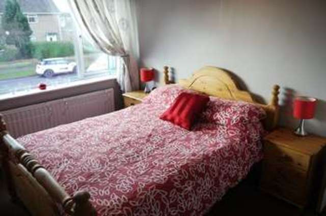  Image of 3 bedroom End of Terrace for sale in Western Road Goole DN14 at Goole East Yorkshire, DN14 6RE