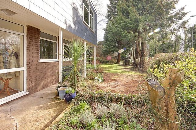  Image of 3 bedroom Detached house for sale in Western Valley Road Rogerstone Newport NP10 at Western Valley Road Rogerstone Newport, NP10 9DS