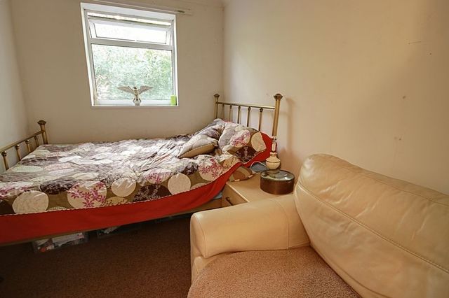  Image of 3 bedroom Detached house for sale in Western Valley Road Rogerstone Newport NP10 at Western Valley Road Rogerstone Newport, NP10 9DS