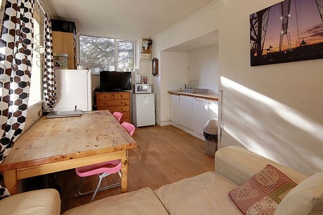  Image of 3 bedroom Detached house for sale in Western Valley Road Rogerstone Newport NP10 at Western Valley Road Rogerstone Newport, NP10 9DS