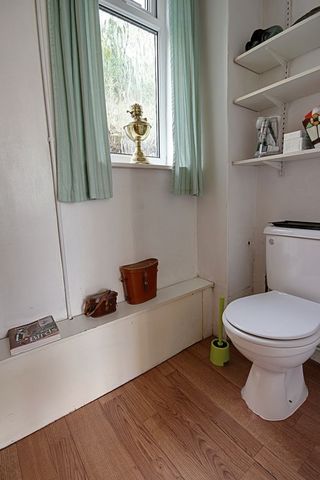 Image of 3 bedroom Detached house for sale in Western Valley Road Rogerstone Newport NP10 at Western Valley Road Rogerstone Newport, NP10 9DS
