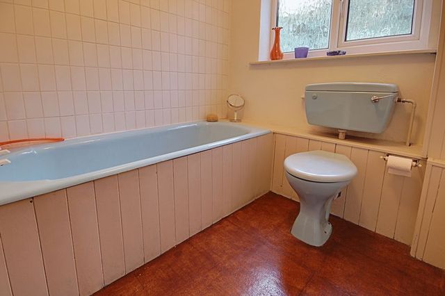  Image of 3 bedroom Detached house for sale in Western Valley Road Rogerstone Newport NP10 at Western Valley Road Rogerstone Newport, NP10 9DS