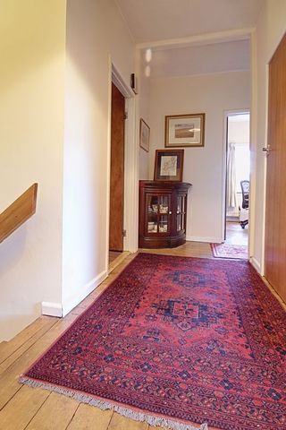  Image of 3 bedroom Detached house for sale in Western Valley Road Rogerstone Newport NP10 at Western Valley Road Rogerstone Newport, NP10 9DS