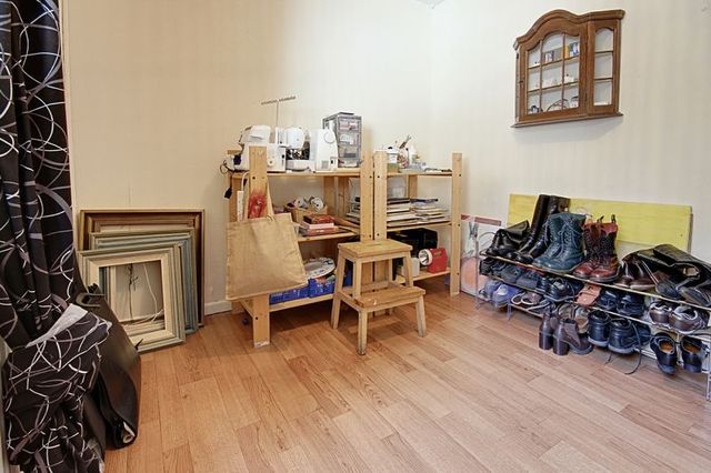  Image of 3 bedroom Detached house for sale in Western Valley Road Rogerstone Newport NP10 at Western Valley Road Rogerstone Newport, NP10 9DS