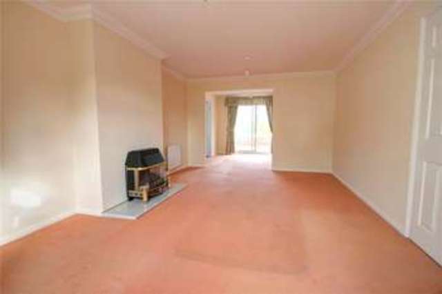  Image of 3 bedroom Detached house for sale in Westerton Close Binchester Moor Spennymoor DL16 at Spennymoor Co Durham Redworth, DL16 7BJ