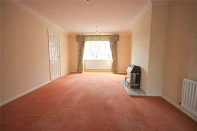  Image of 3 bedroom Detached house for sale in Westerton Close Binchester Moor Spennymoor DL16 at Spennymoor Co Durham Redworth, DL16 7BJ