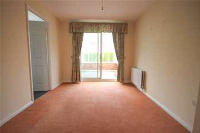  Image of 3 bedroom Detached house for sale in Westerton Close Binchester Moor Spennymoor DL16 at Spennymoor Co Durham Redworth, DL16 7BJ