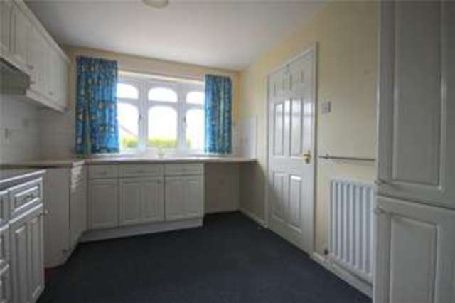  Image of 3 bedroom Detached house for sale in Westerton Close Binchester Moor Spennymoor DL16 at Spennymoor Co Durham Redworth, DL16 7BJ