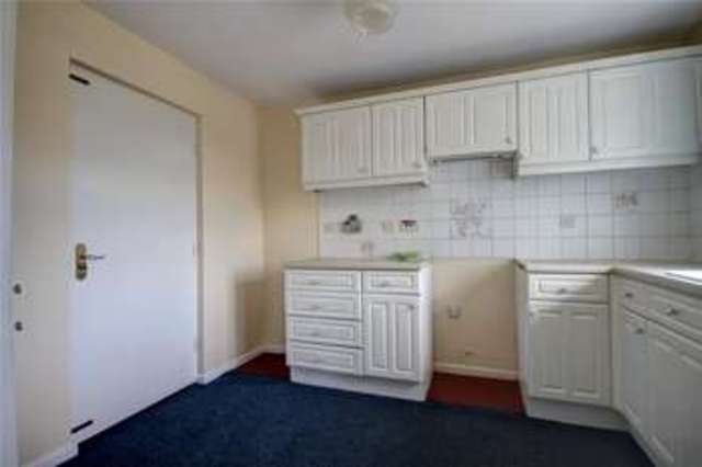  Image of 3 bedroom Detached house for sale in Westerton Close Binchester Moor Spennymoor DL16 at Spennymoor Co Durham Redworth, DL16 7BJ