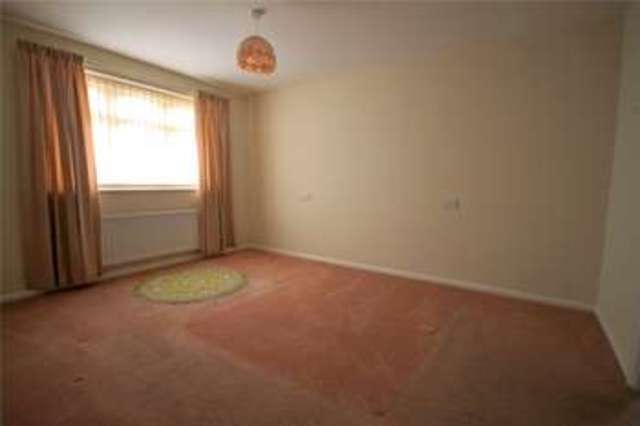  Image of 3 bedroom Detached house for sale in Westerton Close Binchester Moor Spennymoor DL16 at Spennymoor Co Durham Redworth, DL16 7BJ