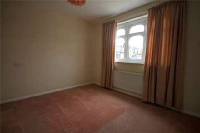  Image of 3 bedroom Detached house for sale in Westerton Close Binchester Moor Spennymoor DL16 at Spennymoor Co Durham Redworth, DL16 7BJ