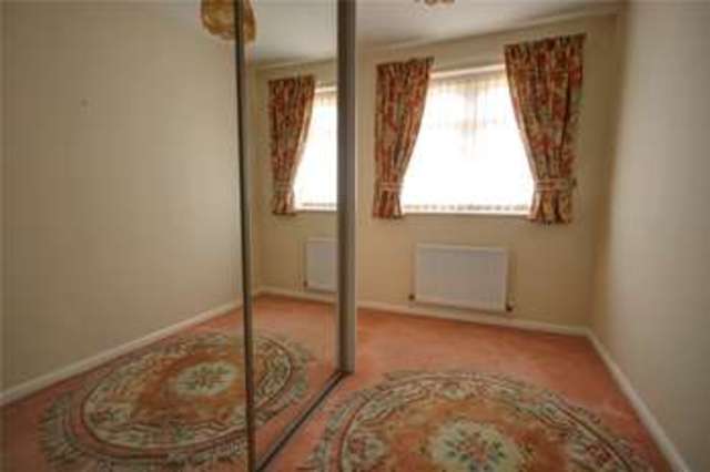  Image of 3 bedroom Detached house for sale in Westerton Close Binchester Moor Spennymoor DL16 at Spennymoor Co Durham Redworth, DL16 7BJ