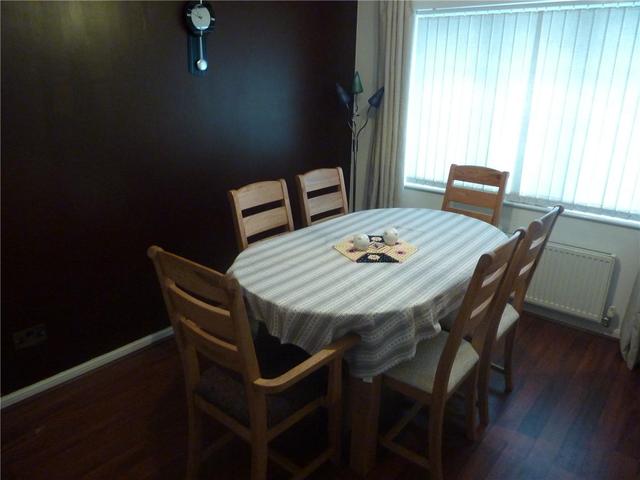  Image of 3 bedroom Detached house to rent in Westfarm Crescent Cambuslang Glasgow G72 at Cambuslang Glasgow Glasgow, G72 7RW