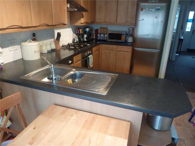  Image of 3 bedroom Detached house to rent in Westfarm Crescent Cambuslang Glasgow G72 at Cambuslang Glasgow Glasgow, G72 7RW