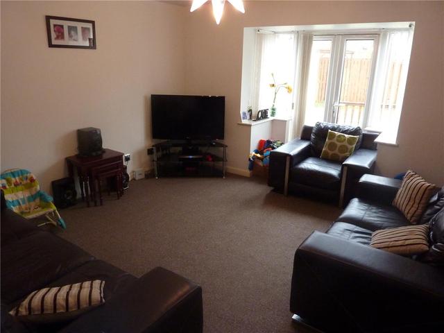  Image of 3 bedroom Detached house to rent in Westfarm Crescent Cambuslang Glasgow G72 at Cambuslang Glasgow Glasgow, G72 7RW