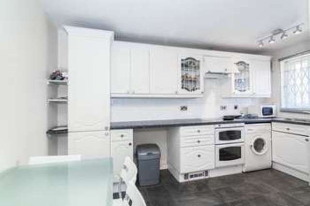  Image of 1 bedroom Flat for sale in Westferry Road London E14 at London, E14 3RR