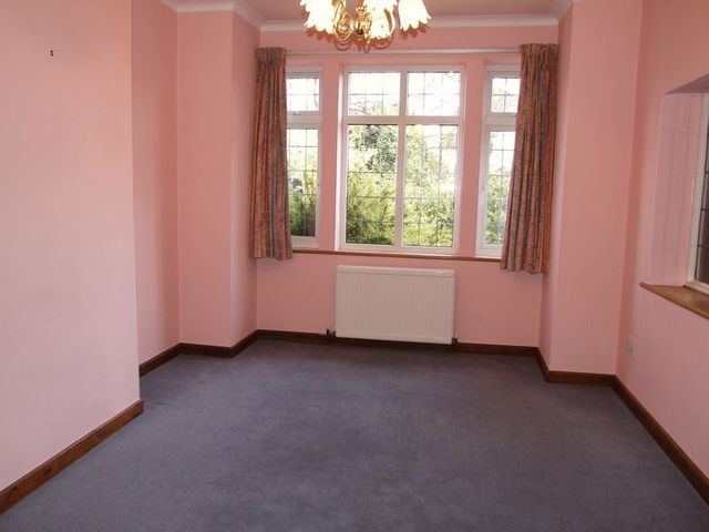 Image of 5 bedroom Semi-Detached house for sale in Westfield Drive Loughborough LE11 at Westfield Drive  Loughborough, LE11 3QL