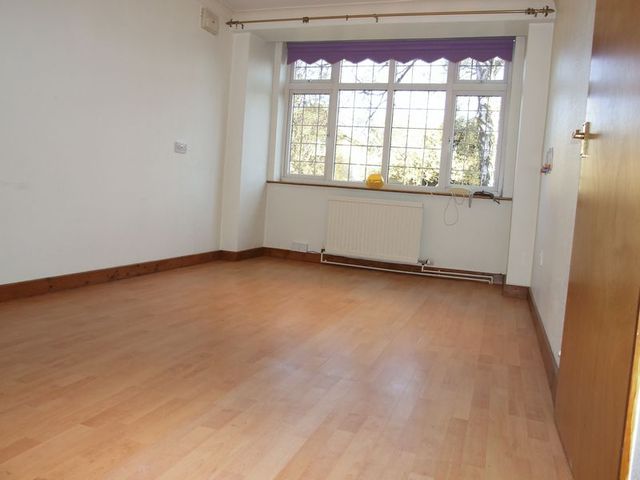  Image of 5 bedroom Semi-Detached house for sale in Westfield Drive Loughborough LE11 at Westfield Drive  Loughborough, LE11 3QL