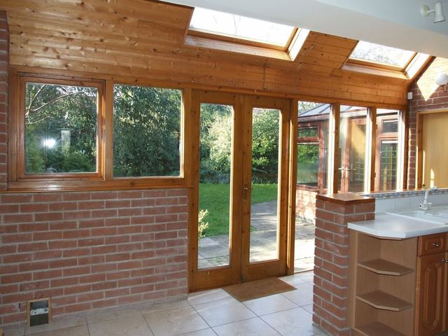  Image of 5 bedroom Semi-Detached house for sale in Westfield Drive Loughborough LE11 at Westfield Drive  Loughborough, LE11 3QL