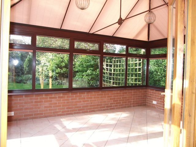  Image of 5 bedroom Semi-Detached house for sale in Westfield Drive Loughborough LE11 at Westfield Drive  Loughborough, LE11 3QL
