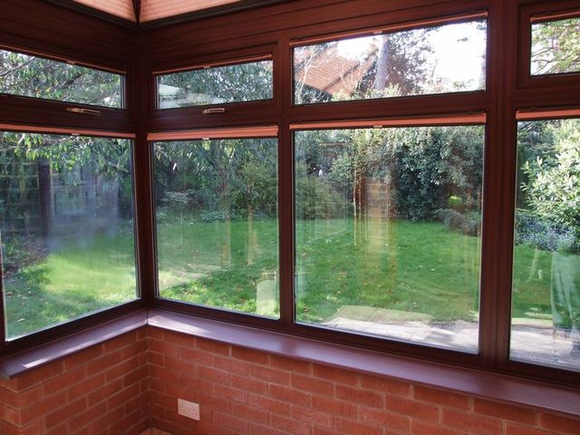 Image of 5 bedroom Semi-Detached house for sale in Westfield Drive Loughborough LE11 at Westfield Drive  Loughborough, LE11 3QL