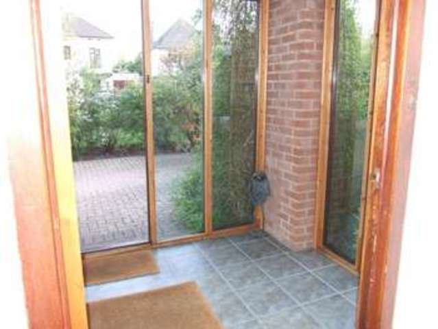  Image of 5 bedroom Semi-Detached house for sale in Westfield Drive Loughborough LE11 at Westfield Drive  Loughborough, LE11 3QL