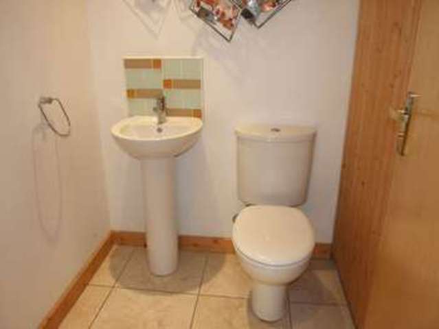  Image of 5 bedroom Semi-Detached house for sale in Westfield Drive Loughborough LE11 at Westfield Drive  Loughborough, LE11 3QL