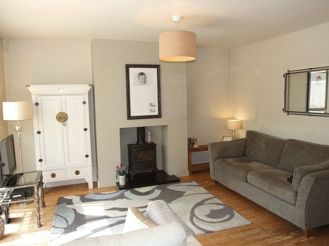  Image of 4 bedroom Detached house for sale in Westfield Drive Loughborough LE11 at Westfield Drive  Loughborough, LE11 3QJ