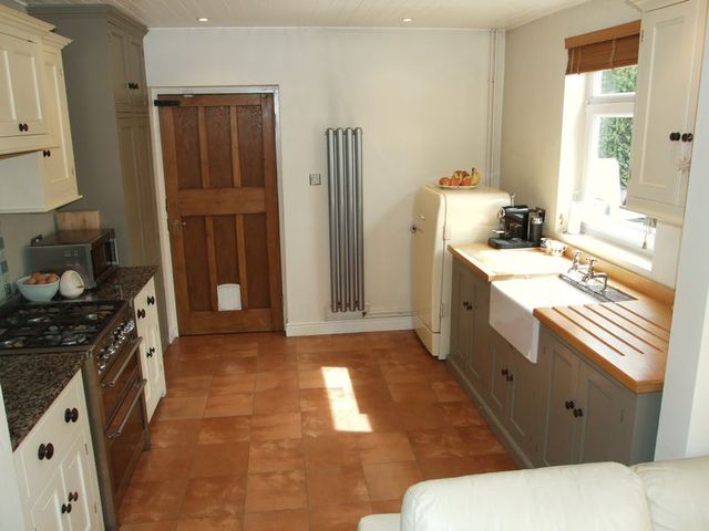  Image of 4 bedroom Detached house for sale in Westfield Drive Loughborough LE11 at Westfield Drive  Loughborough, LE11 3QJ