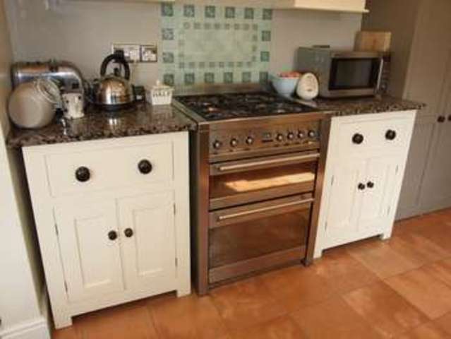  Image of 4 bedroom Detached house for sale in Westfield Drive Loughborough LE11 at Westfield Drive  Loughborough, LE11 3QJ