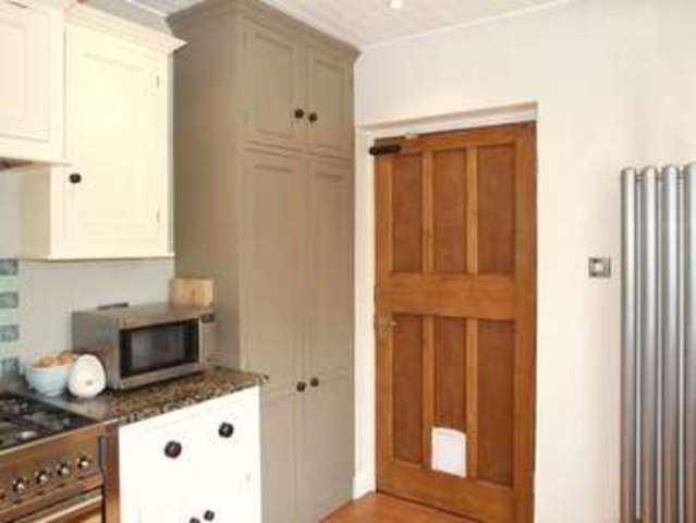  Image of 4 bedroom Detached house for sale in Westfield Drive Loughborough LE11 at Westfield Drive  Loughborough, LE11 3QJ
