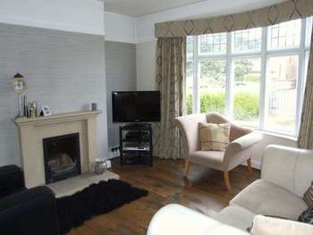  Image of 4 bedroom Detached house for sale in Westfield Drive Loughborough LE11 at Westfield Drive  Loughborough, LE11 3QJ