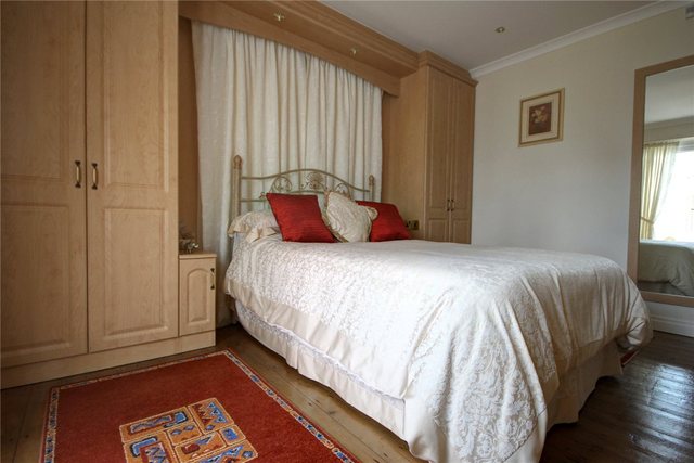  Image of 3 bedroom Detached house for sale in Westfield Road Bishop Auckland DL14 at Bishop Auckland Co. Durham Witton Park, DL14 6AE