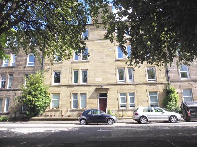  Image of 1 bedroom Flat to rent in Westfield Road Edinburgh EH11 at Gorgie Edinburgh Edinburgh, EH11 2QP
