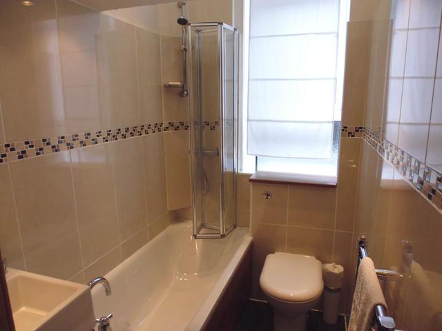  Image of 1 bedroom Flat to rent in Westfield Road Edinburgh EH11 at Gorgie Edinburgh Edinburgh, EH11 2QP