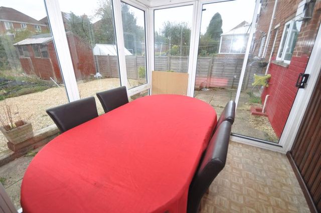  Image of 3 bedroom Terraced house for sale in Westfield Road Trowbridge BA14 at Westfield Road  Trowbridge, BA14 9JN