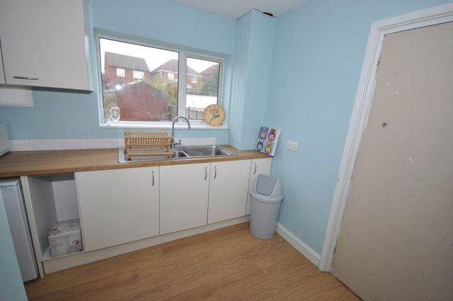  Image of 3 bedroom Terraced house for sale in Westfield Road Trowbridge BA14 at Westfield Road  Trowbridge, BA14 9JN