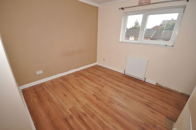  Image of 3 bedroom Terraced house for sale in Westfield Road Trowbridge BA14 at Westfield Road  Trowbridge, BA14 9JN
