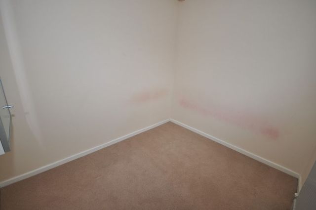  Image of 3 bedroom Terraced house for sale in Westfield Road Trowbridge BA14 at Westfield Road  Trowbridge, BA14 9JN