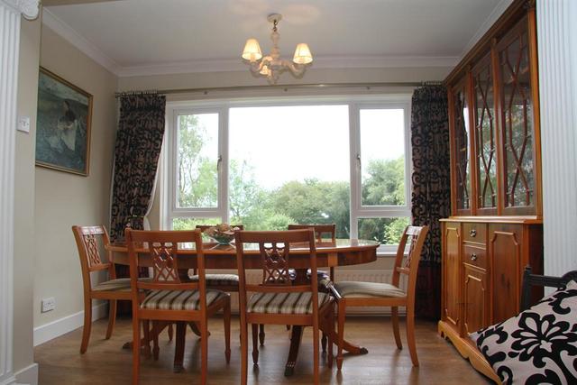  Image of 6 bedroom Detached house for sale in Westgate Guiseley Leeds LS20 at Guiseley Leeds Hawksworth, LS20 8HJ