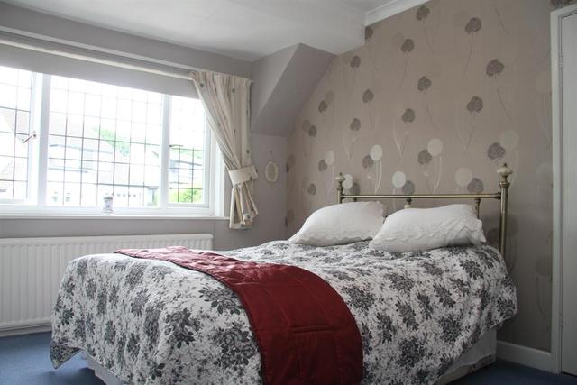  Image of 6 bedroom Detached house for sale in Westgate Guiseley Leeds LS20 at Guiseley Leeds Hawksworth, LS20 8HJ
