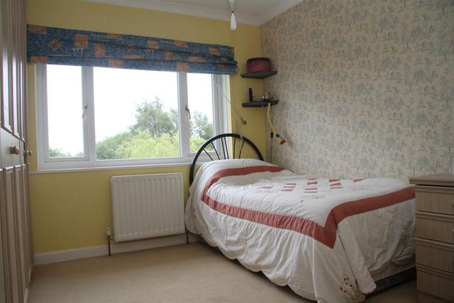  Image of 6 bedroom Detached house for sale in Westgate Guiseley Leeds LS20 at Guiseley Leeds Hawksworth, LS20 8HJ
