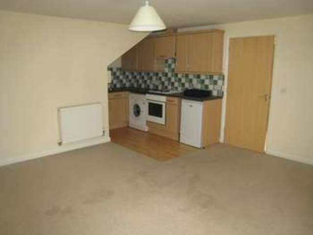  Image of 1 bedroom Flat to rent in Westgate Wetherby LS22 at Wetherby LS22 Wetherby, LS22 6AF