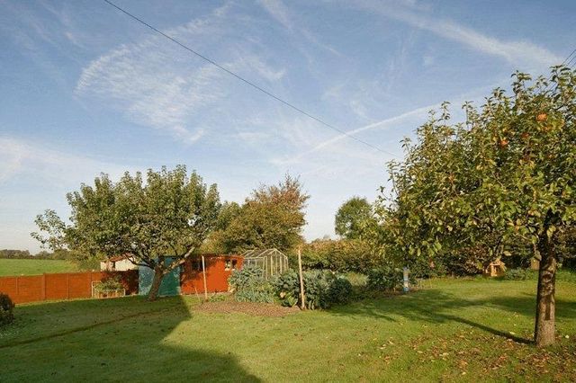  Image of 5 bedroom Detached house for sale in Westholme Road Pilton Shepton Mallet BA4 at Westholme Road Pilton Shepton Mallet, BA4 4EB