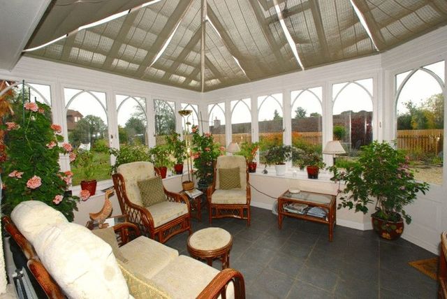  Image of 5 bedroom Detached house for sale in Westholme Road Pilton Shepton Mallet BA4 at Westholme Road Pilton Shepton Mallet, BA4 4EB