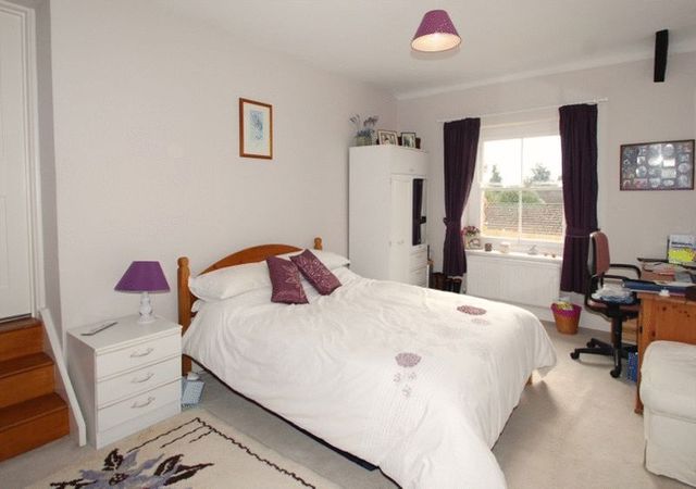  Image of 5 bedroom Detached house for sale in Westholme Road Pilton Shepton Mallet BA4 at Westholme Road Pilton Shepton Mallet, BA4 4EB