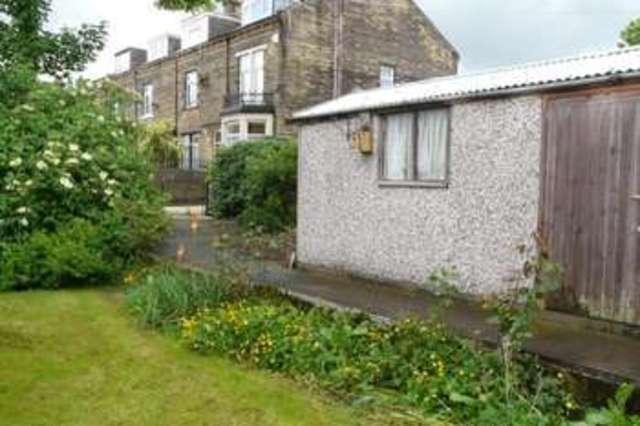  Image of 3 bedroom Semi-Detached house for sale in Westlands Drive Allerton Bradford BD15 at Allerton Bradford Sandy Lane, BD15 7BA
