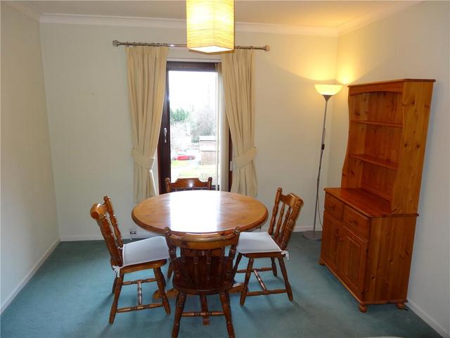  Image of 2 bedroom Flat to rent in Westlands Gardens Paisley PA2 at Paisley Renfrewshire Renfrewshire, PA2 6ET