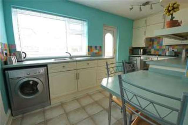  Image of 3 bedroom Semi-Detached house for sale in Westlea Avenue Bishop Auckland DL14 at Bishop Auckland Co. Durham Witton Park, DL14 6HE